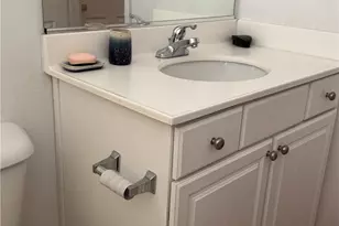 6134 Archwood Way, Palmdale, CA 93552 - Photo 18