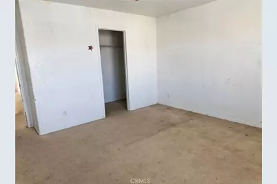 6134 Archwood Way, Palmdale, CA 93552 - Photo 22