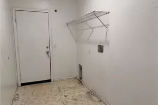 6134 Archwood Way, Palmdale, CA 93552 - Photo 32