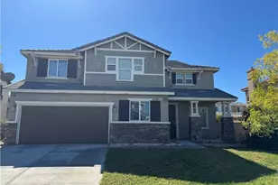 6134 Archwood Way, Palmdale, CA 93552 - Photo 1