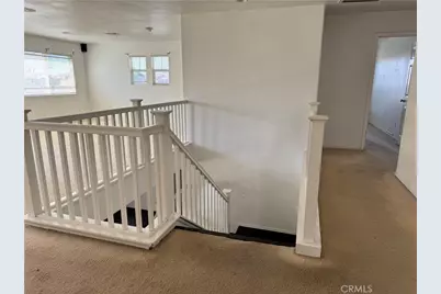 6134 Archwood Way, Palmdale, CA 93552 - Photo 24