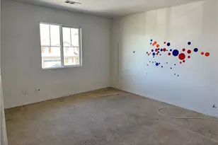 6134 Archwood Way, Palmdale, CA 93552 - Photo 20