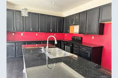 6134 Archwood Way, Palmdale, CA 93552 - Photo 8