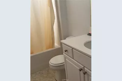 6134 Archwood Way, Palmdale, CA 93552 - Photo 4