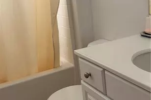 6134 Archwood Way, Palmdale, CA 93552 - Photo 16