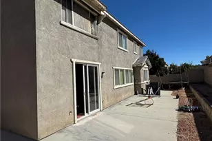 6134 Archwood Way, Palmdale, CA 93552 - Photo 34