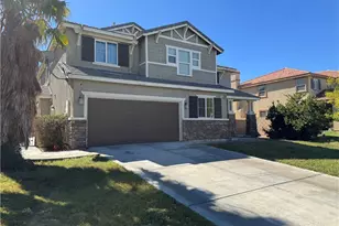 6134 Archwood Way, Palmdale, CA 93552 - Photo 2