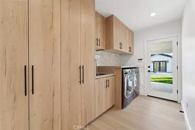 19510 Merridy, Northridge, CA 91324 - Photo 24