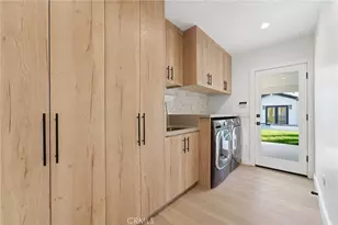 19510 Merridy, Northridge, CA 91324 - Photo 24