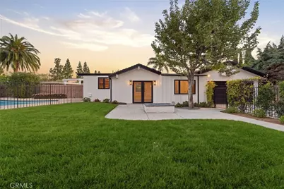 19510 Merridy, Northridge, CA 91324 - Photo 40