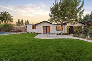 19510 Merridy, Northridge, CA 91324 - Photo 40