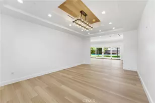 19510 Merridy, Northridge, CA 91324 - Photo 10