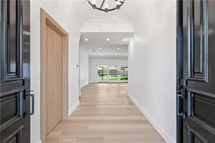 19510 Merridy, Northridge, CA 91324 - Photo 4