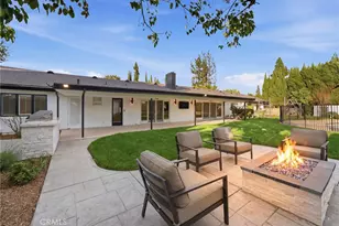19510 Merridy, Northridge, CA 91324 - Photo 32