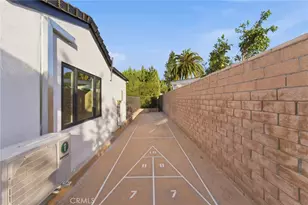 19510 Merridy, Northridge, CA 91324 - Photo 38