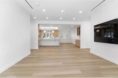 19510 Merridy, Northridge, CA 91324 - Photo 16