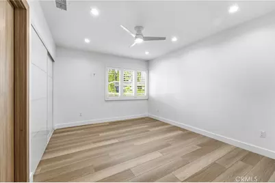 19510 Merridy, Northridge, CA 91324 - Photo 26