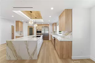 19510 Merridy, Northridge, CA 91324 - Photo 14