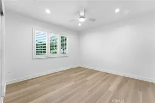 19510 Merridy, Northridge, CA 91324 - Photo 22