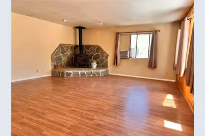 3809 Arroyo Trail, Frazier Park, CA 93225 - Photo 4