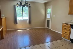 3809 Arroyo Trail, Frazier Park, CA 93225 - Photo 10