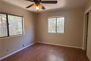 3809 Arroyo Trail, Frazier Park, CA 93225 - Photo 16