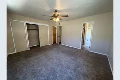 3809 Arroyo Trail, Frazier Park, CA 93225 - Photo 14