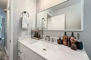 27644 Sycamore Creek, Valencia, CA 91354 - Photo 22