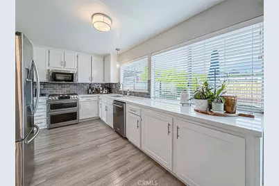 27644 Sycamore Creek, Valencia, CA 91354 - Photo 12