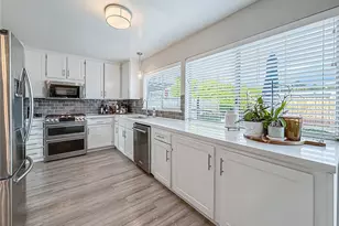 27644 Sycamore Creek, Valencia, CA 91354 - Photo 12