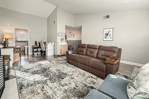 27644 Sycamore Creek, Valencia, CA 91354 - Photo 8