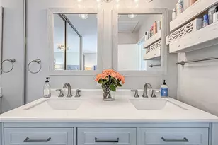 27644 Sycamore Creek, Valencia, CA 91354 - Photo 26