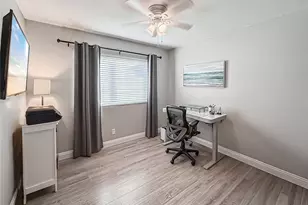 27644 Sycamore Creek, Valencia, CA 91354 - Photo 18