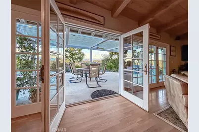 24525 Desert, Newhall, CA 91321 - Photo 56