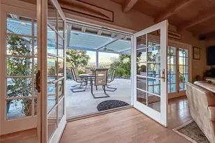 24525 Desert, Newhall, CA 91321 - Photo 56