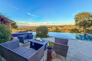 24525 Desert, Newhall, CA 91321 - Photo 6