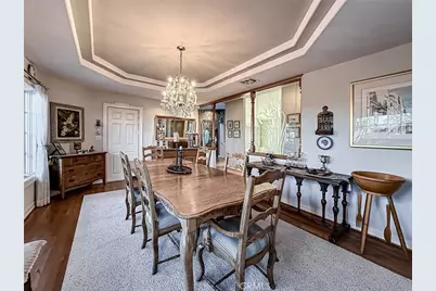 24525 Desert, Newhall, CA 91321 - Photo 20