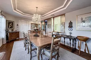 24525 Desert, Newhall, CA 91321 - Photo 20