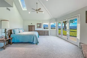 24525 Desert, Newhall, CA 91321 - Photo 48