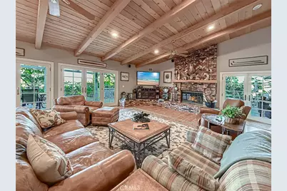 24525 Desert, Newhall, CA 91321 - Photo 24