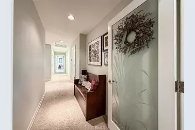 24525 Desert, Newhall, CA 91321 - Photo 38