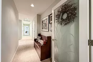 24525 Desert, Newhall, CA 91321 - Photo 38