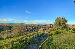 24525 Desert, Newhall, CA 91321 - Photo 68