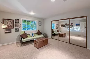 24525 Desert, Newhall, CA 91321 - Photo 40