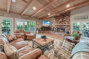 24525 Desert, Newhall, CA 91321 - Photo 24