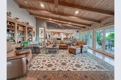 24525 Desert, Newhall, CA 91321 - Photo 26