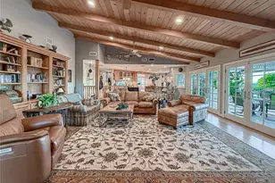 24525 Desert, Newhall, CA 91321 - Photo 26