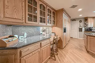 24525 Desert, Newhall, CA 91321 - Photo 30