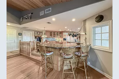 24525 Desert, Newhall, CA 91321 - Photo 28