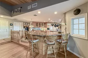 24525 Desert, Newhall, CA 91321 - Photo 28